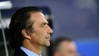 قائمة المنتخب السعودي لمعسكر الرياض تشهد غياب 8 لاعبين موندياليين