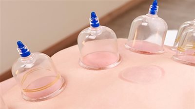 عاجل.. أخبار السعودية اليوم | 