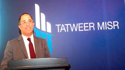 أحمد شلبي: زيادة أسعار العقارات 15 % بعد رفع الدعم عن الوقود