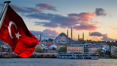 اقتصاد تركيا في مهب الريح (فيديو)