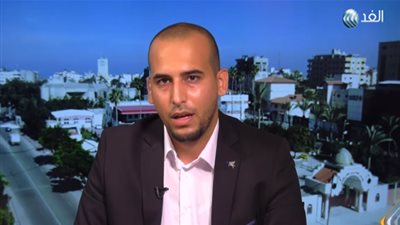 خبير معلومات يحذر: شبكات الإنترنت المجهولة تسرق بيانات مستخدميها