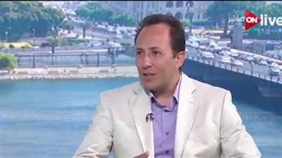 خبير اقتصادي: البيروقراطية تفرغ مبادرة تسوية الديون من مضمونها 