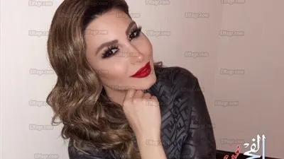 يارا تعلن عن تحدي الابتسامة الأجمل لجمهورها عبر 