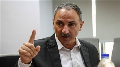 برلماني: الدولة تدعم الصناعات الصغيرة ولا توجد قرارات تعطل تراخيصهم