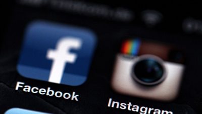 عطل مفاجئ في 