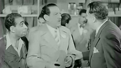 الطالع الفلكى الثّلاثَاء 4/9/2018..أكْل العِيش!