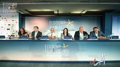 عاجل.. تعرف على مفاجأة مهرجان 