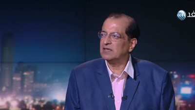 عالم مصريات: متحف ريو دي جانيرو كان يضم مومياوات من الأسرة 23 الفرعونية