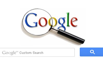 في ذكرى تأسيسه.. كيف استخدم المصريون محرك 