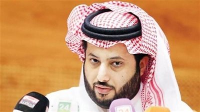 عاجل.. أول تعليق من تركي آل الشيخ على تهديد الأهلي بالانسحاب من الدوري