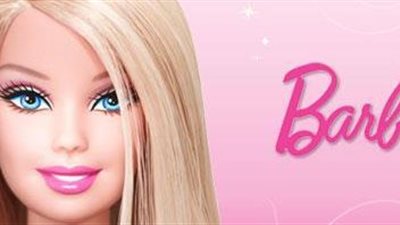 معلومات عن روث هاندلر.. مصممة دمية باربي