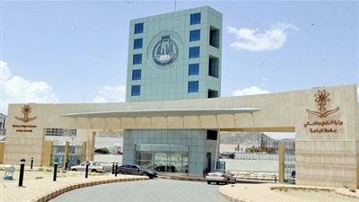 عاجل.. أخبار السعودية اليوم | والدة الطالبة المرفوضة من جامعة الباحة تتهم المتحدث بتضليل الرأي العام