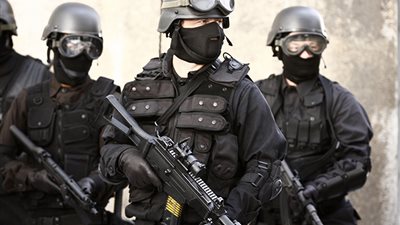 الحكومة الإيطالية: تدخل قواتنا الخاصة في ليبيا أمر 