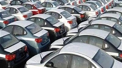 أسعار ومواصفات 7 سيارات تدخل السوق المصري لأول مرة