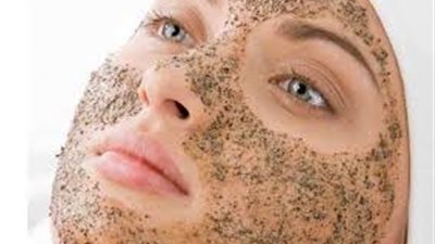 فوائد الفلفل الأسود في التخلص من البقع الداكنة