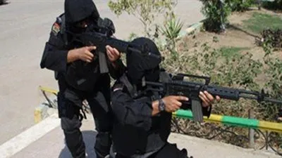 الأمن العام يضبط مرتكبي سرقات السيارات في القليوبية بالإكراه.. ومصرع أحد المتهمين خلال تبادل إطلاق النيران