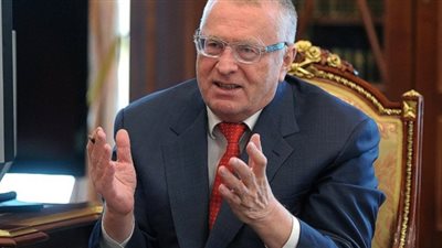 حزب روسيا الليبرالي: أهمية إذاعة 