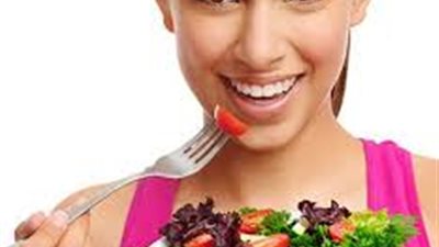 حيل ذهبية لمقاومة الجوع أثناء الرجيم