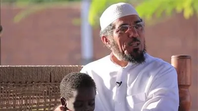 مؤيد للإخوان ومتعاطف مع قطر.. ننشر التاريخ الأسود لـ