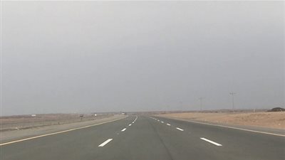 عاجل.. أخبار السعودية اليوم | 