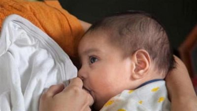 حكم اظهار المرأة 