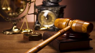 غدا.. إعادة محاكمة متهم بـ