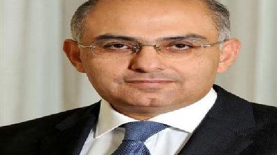 مجلس الوزراء: توصيل الإنترنت إلى 92% من مدارس المرحلة الثانوية