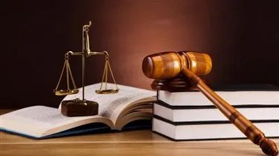 إخلاء سبيل المحامي عزت غنيم وعزوز محجوب بتدابير احترازية