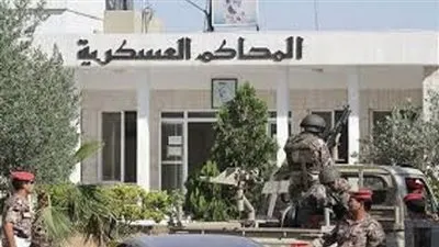 التصديق على الأحكام الصادرة ضد المتهمين بتفجير سفارة النيجر    