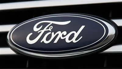 فورد تتراجع عن استيراد آلاف السيارات من الصين.. والسبب 