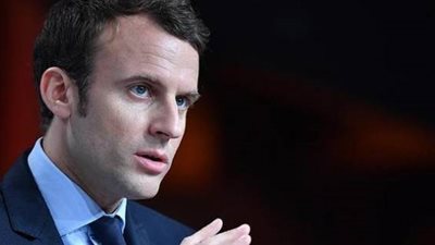 ماكرون يجري تعديلا حكوميا ويتخذ قرارا حول الضريبة