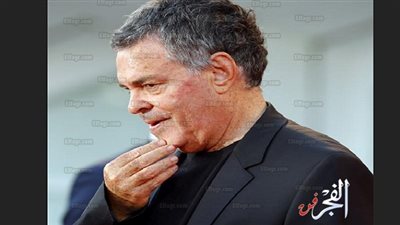 المخرج السينمائي الإسرائيلي جيتاي ينتقد إسرائيل في 