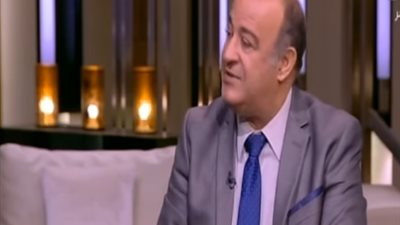 برلماني: الخدمة الصحية في الريف 