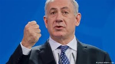 صحيفة عبرية تكشف عن اتفاق جديد بين إسرائيل وإيران