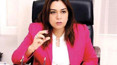 محافظ دمياط تزور مستشفى كفر سعد للطوارئ 