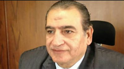 أمن السويس يضبط قاتل شقيق صهره وإصابة شقيقة في مشاجرة دامية بالأربعين 