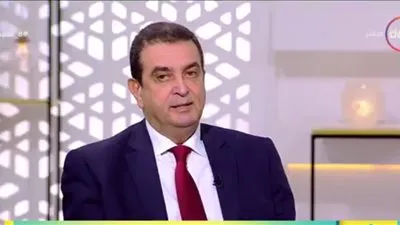 جهاز حماية البيئة يرد على تقرير 