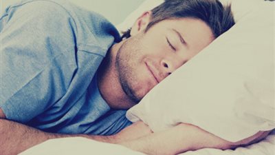 دراسة توضح خطر النوم في الصباح على الجسم
