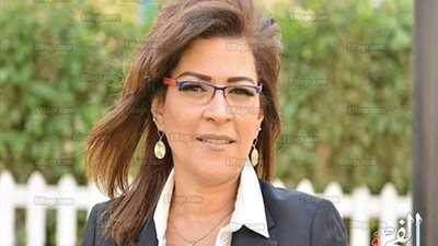 ‎3 كتب جديدة في الطريق بتوقيع فاطمة ناعوت 