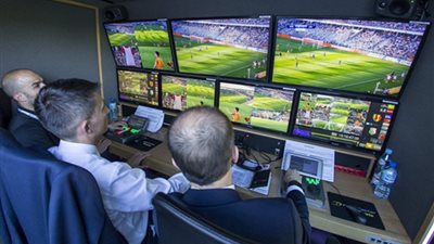 بعد المطالبة باستخدامها في الدوري المصري.. أبرز 6 معلومات عن تقنية الـ