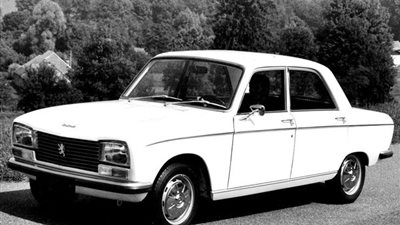 تعرف على أرخص 5 سيارات مستعملة في مصر