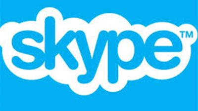 ميزة جديدة من سكايب للمستخدمين.. تعرف عليها