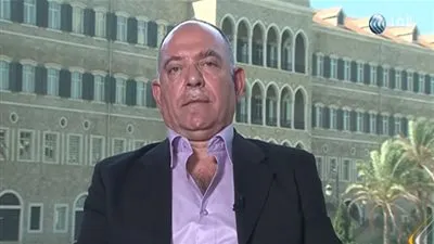 محلل سياسي: موسكو تستأنف عمليات الإغارة على مَناطق مُحددة في إدلب (فيديو)