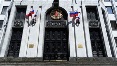 الدفاع الروسية تعلن انعقاد مؤتمر تاريخي عن اللاجئين  في سوريا قريبا