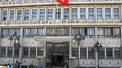 الداخلية التونسية تسمح بمراقبة مراكز الاحتجاز