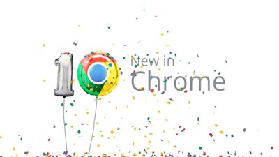 جوجل كروم يحصل على تصميم وميزات جديدة.. تعرف عليها! (فيديو)