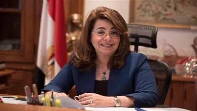 التضامن: عودة 1051 من حجاج الجمعيات الأهلية غدا 