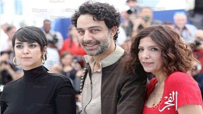 افتتاح مهرجان الفيلم العربي فى الأردن بـ 