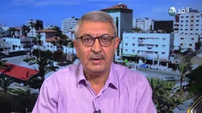 محلل سياسي: المُصالحة الفلسطينية في مأزق (فيديو)