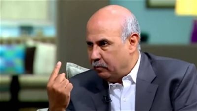 جمال بخيت: لم نتقدم خطوة واحدة في ملف تجديد الخطاب الديني